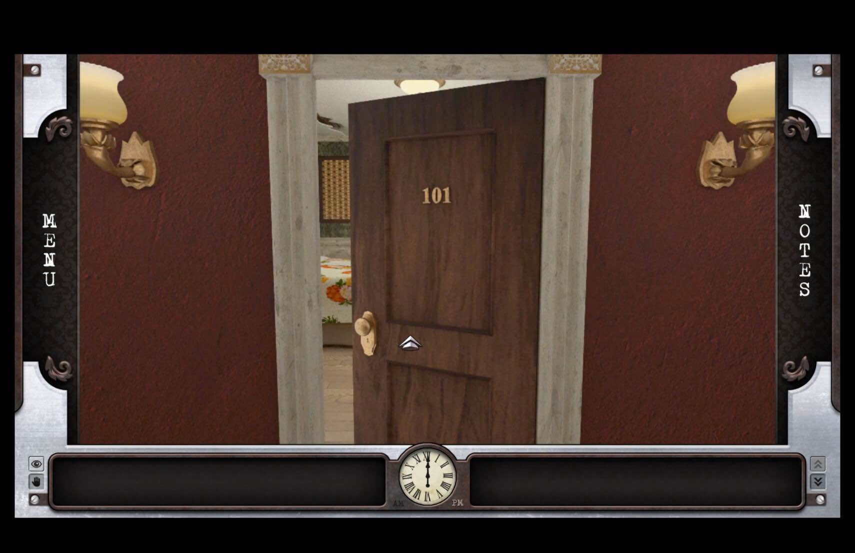 佩内洛普·彭德里克和欺骗的艺术 Penelope Pendrick and the Art of Deceit for Mac v1.13.5 英文原生版-Mac宇宙