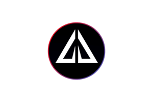 可执行突击2 Executive Assault 2 for Mac v1.0.9.220 英文原生版