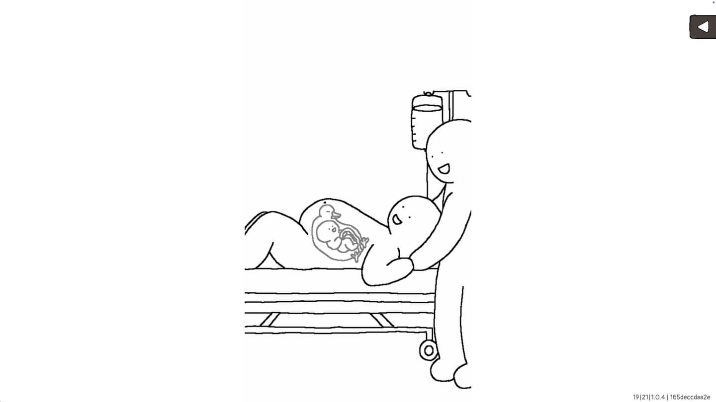 神经鹅 Tingus Goose for Mac v1.1.9 中文原生版-Mac宇宙