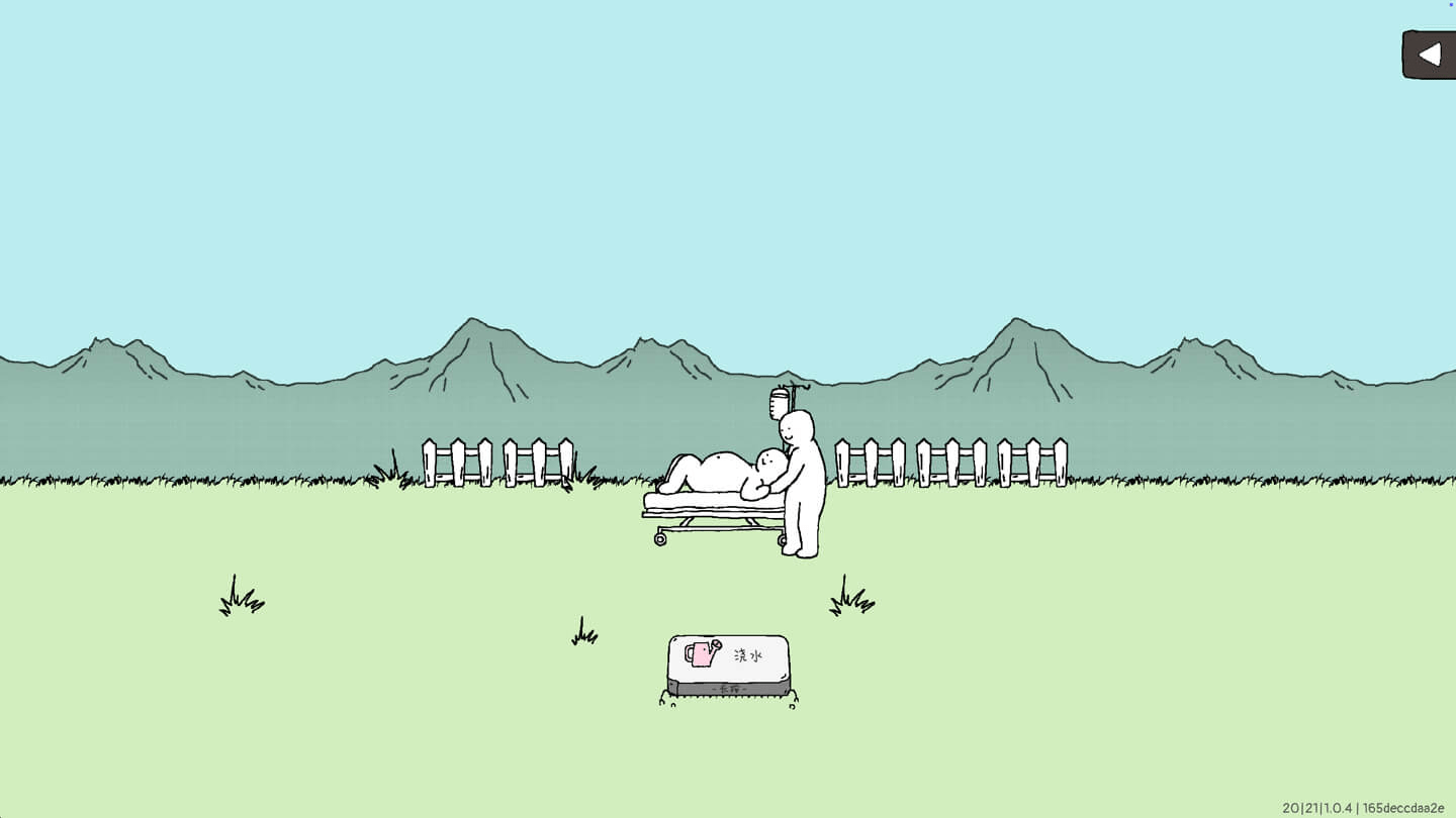 神经鹅 Tingus Goose for Mac v1.1.9 中文原生版-Mac宇宙