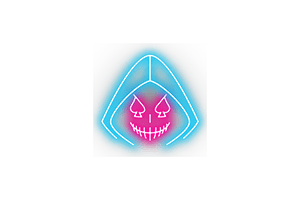 肉鸽21点 RogueJack21 for Mac v1.05 中文原生版