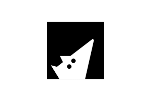 永不孤单 Never Alone (Kisima Ingitchuna) for Mac v1.0.2 中文原生版