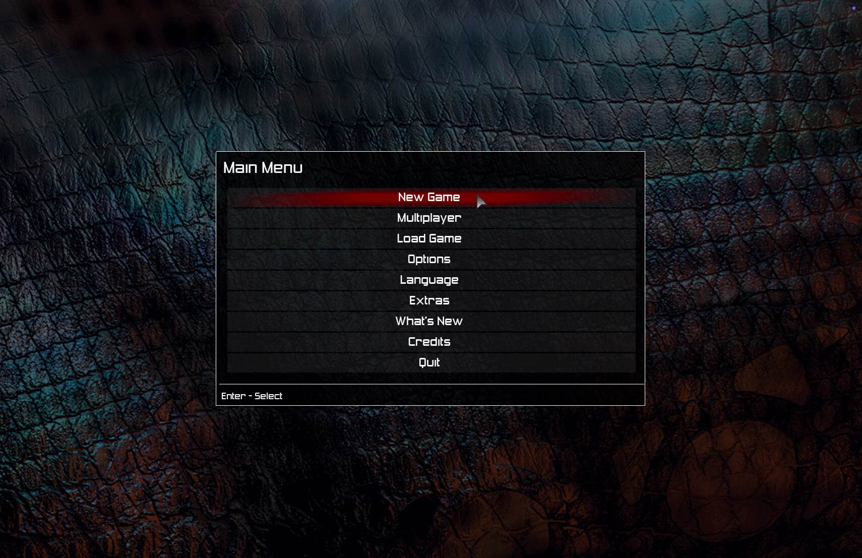 恐龙猎人2：邪恶之种 Turok 2: Seeds of Evil for Mac v1.5.9.2a 英文原生版-Mac宇宙