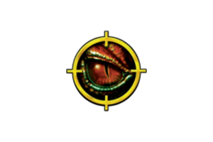 恐龙猎人2：邪恶之种 Turok 2: Seeds of Evil for Mac v1.5.9.2a 英文原生版