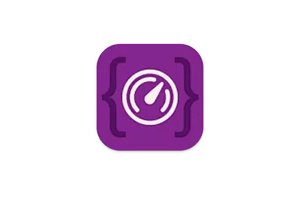 CodeCounter for Mac v1.5.3 代码计数器