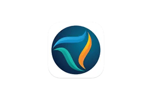 Modern CSV for Mac v2.3.1 CSV文件编辑器