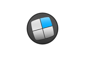 Mosaic Pro for Mac v1.5.1 窗口管理工具