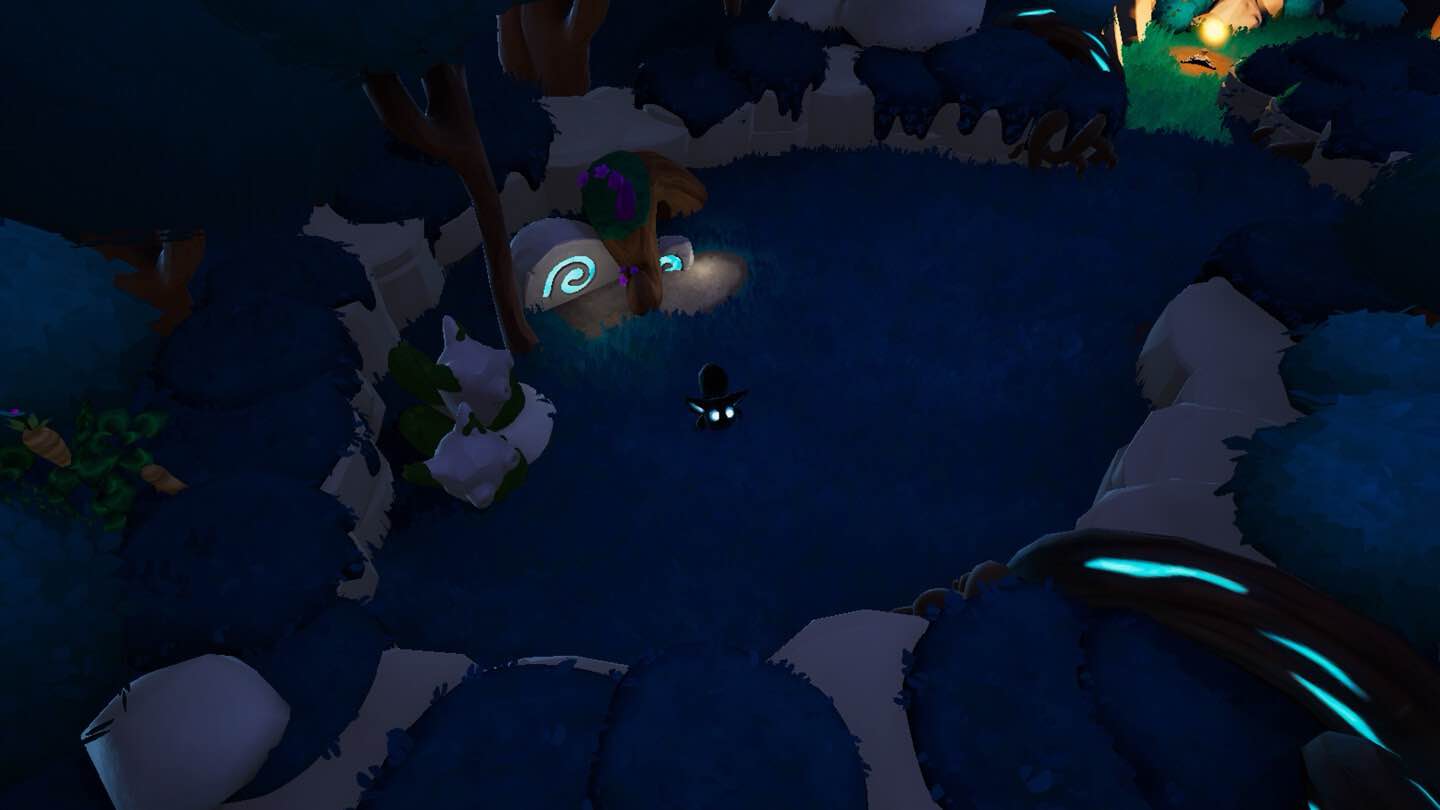 惹不起的人类！Hoomanz! for Mac v1.0.12 中文原生版-Mac宇宙