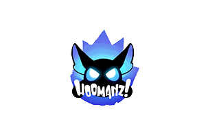 惹不起的人类！Hoomanz! for Mac v1.0.12 中文原生版