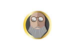 疗养院：精神病院模拟器 Sanatorium – A Mental Asylum Simulator for Mac v1.06f 中文原生版