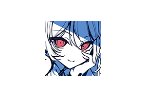 不/存在的你，和我 The NOexistenceN of you AND me for Mac v2.333 2.7 中文原生版