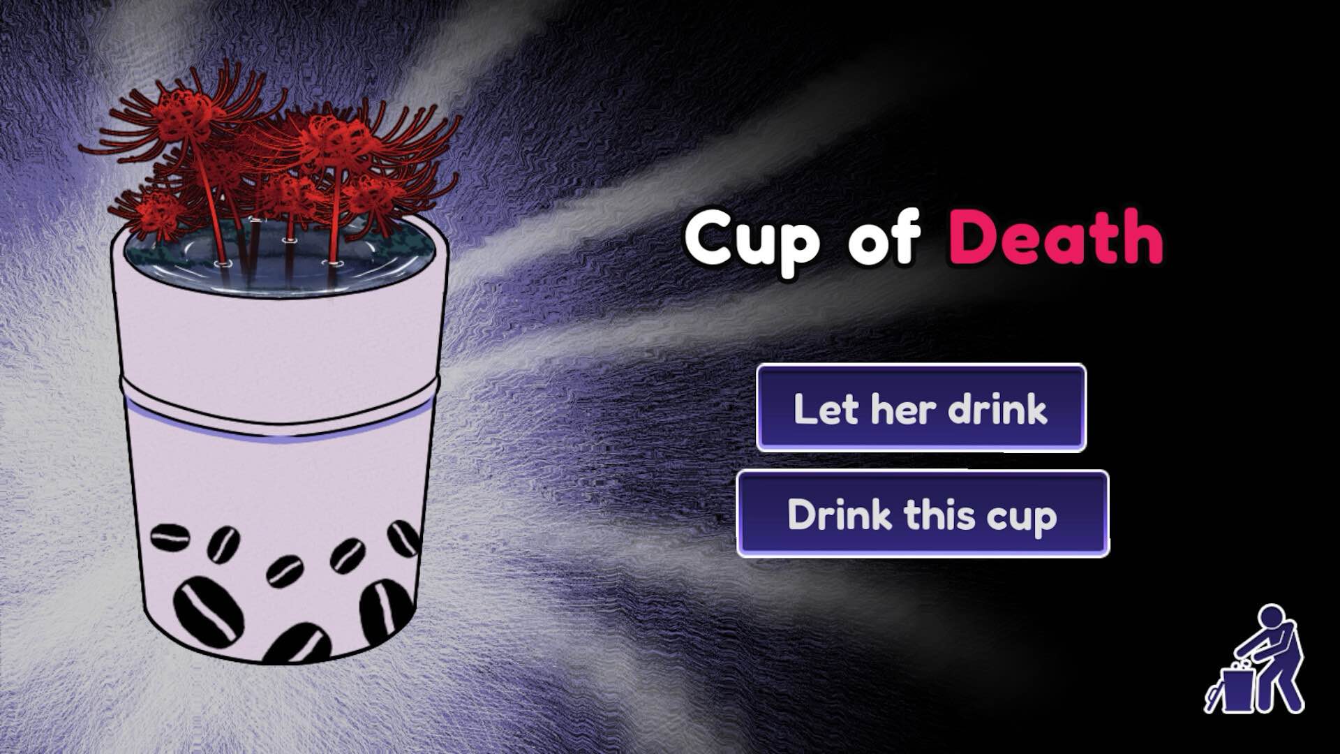 异常咖啡机2 Anomalous Coffee Machine 2 for Mac v0.2.0.0 中文原生版-Mac宇宙