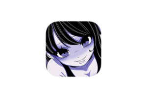 异常咖啡机2 Anomalous Coffee Machine 2 for Mac v0.2.0.0 中文原生版