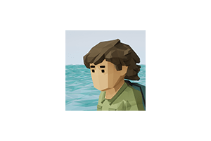 布拉斯 Brass for Mac v1.3.0 英文原生版