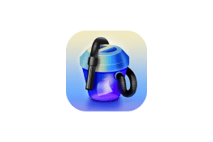 Tahoe Cache Cleaner for Mac v26.3.0.0.0 系统清理维护工具