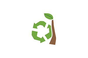 适应性 Adaptory for Mac v0.16.23 英文原生版