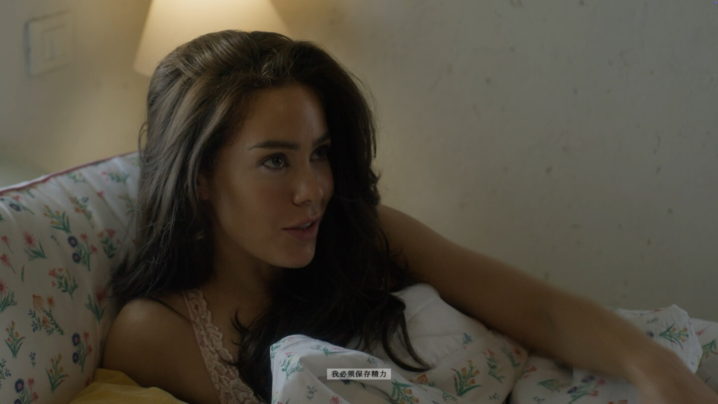 奔跑 The Run for Mac v1.0 中文原生版-Mac宇宙 奔跑 The Run for Mac v1.0 中文原生版-Mac宇宙