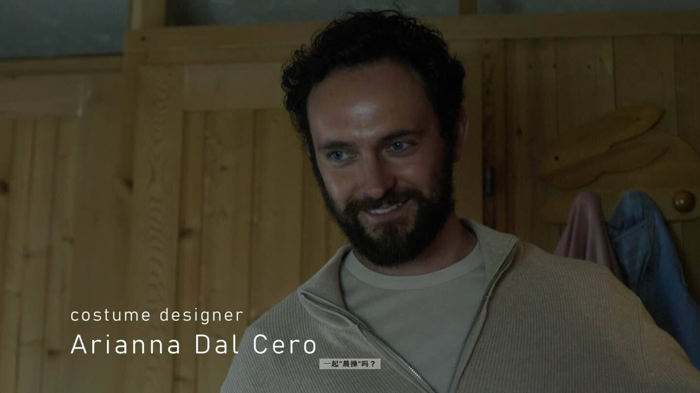 奔跑 The Run for Mac v1.0 中文原生版-Mac宇宙 奔跑 The Run for Mac v1.0 中文原生版-Mac宇宙