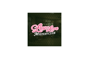 恋爱秘密侦探社 Love Love Mystery Club for Mac v0.8.82 中文原生版