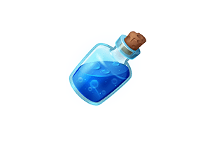 Animated Wallpapers for Mac v1.0.21 高清动态壁纸