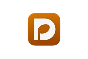 Steinberg Dorico Pro for Mac v6.2.0 专业乐谱制作工具