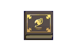 妖精的尾巴 地下迷城 FAIRY TAIL: DUNGEONS for Mac v1.2.16 中文原生版