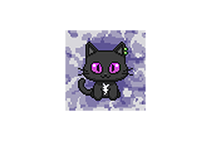 饥饿怪物 Hungry Horrors for Mac v0.1.16 中文原生版