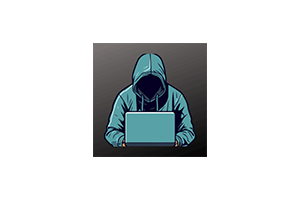 黑客中心 – 终极黑客模拟器 HackHub – Ultimate Hacker Simulator for Mac v0.8.24 中文原生版