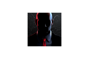 杀手:暗杀世界 豪华版 HITMAN World of Assassination for Mac v3.260.1 中文原生版 含全部DLC