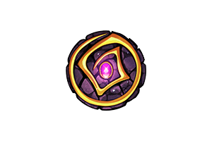 命运：重新觉醒 FATE: Reawakened for Mac v1.0.3 中文原生版