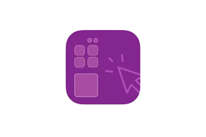 Iconize for Mac v1.8.7 图标制作