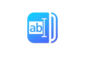 RenameMe for Mac v2.3.0 文件批量重命名工具