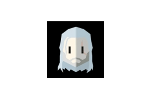 王权：巫师 Reigns: The Witcher for Mac v1.0.3617.1 中文原生版