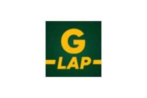 黄金赛圈 Golden Lap for Mac v2026.02.24 英文原生版