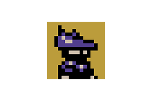 泪景 Tearscape for Mac v1.1.0 英文原生版