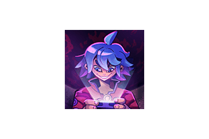 阿卡迪姆：太空奥德赛 Arcadium – Space Odyssey for Mac v2026.03.05 中文原生版