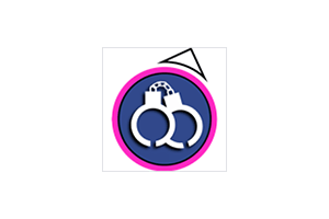 热黄铜 Hot Brass for Mac v2.2.2 中文原生版