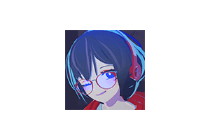 放松时光：与你共享Lo-Fi故事 Chill with You : Lo-Fi Story for Mac v1.3.2 中文原生版