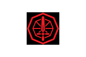 弈战征途 Master of Piece for Mac v1.5.61 中文原生版