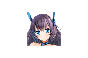 金属烈焰 Metal Flame for Mac v1.0.1 中文移植版