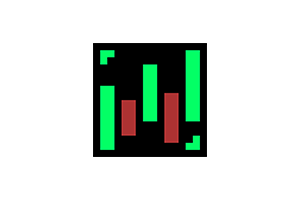 内幕交易 Insider Trading for Mac v1.1 中文原生版