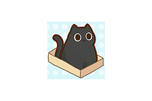 整理拾光 Organized Inside for Mac v1.5.0 中文原生版