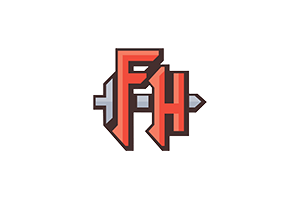 民谣英雄传 Folk Hero for Mac v1.2.4 中文原生版