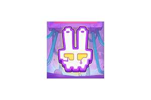 网络爬虫 NET.CRAWL for Mac v0.1.7p2 中文原生版