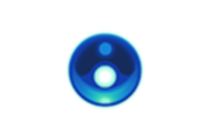 护核纪元 Core Keeper for Mac v1.2.0.4 中文移植版