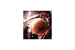 虚空奇旅 Journey to the Void for Mac v1.0.3 中文原生版