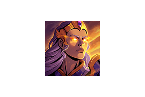 黎明施法者 Dawncaster | The RPG Cardventure for Mac v1.18.002 中文原生版