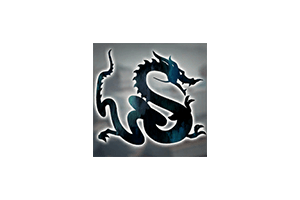 龙胤立志传 LongYinLiZhiZhuan for Mac v1.0.0f7.5 中文移植版