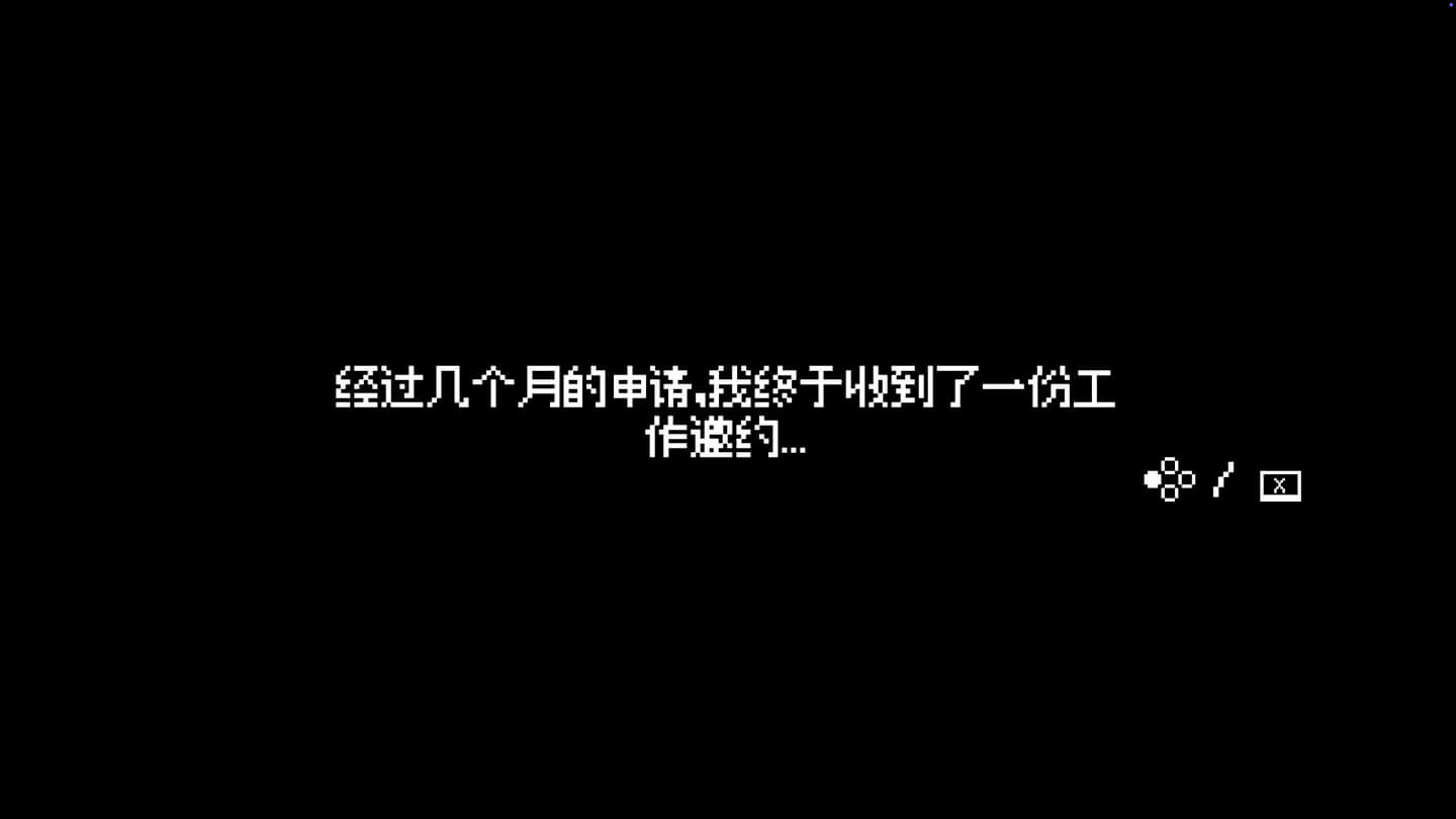 挖掘枪 DIGGERGUN for Mac v2026.03.12 中文原生版-Mac宇宙 挖掘枪 DIGGERGUN for Mac v2026.03.12 中文原生版-Mac宇宙