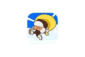 瑞奇与叮当DX Ratcheteer DX for Mac v1.0.2 中文原生版